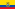 Ecuador - Quito